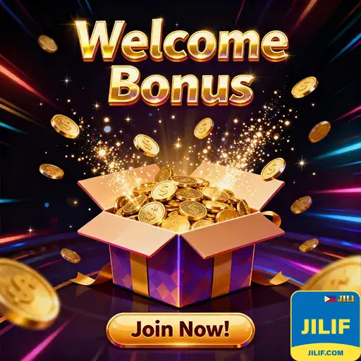 jilif bonus 